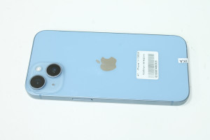 Мобильный телефон iPhone 14 128GB