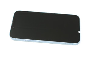 Мобильный телефон iPhone 14 128GB