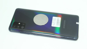 Мобильный телефон Samsung A515 Galaxy A51 4/64GB