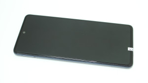 Мобильный телефон Samsung A515 Galaxy A51 4/64GB