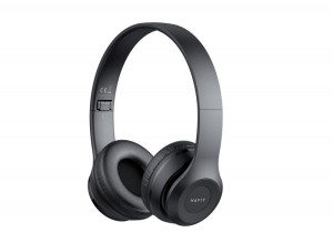 Bluetooth гарнітура HAVIT H632BT