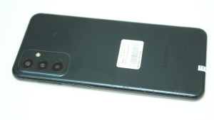 Мобільний телефон Samsung M236 Galaxy M23 5G 4/64GB