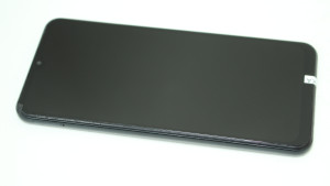 Мобільний телефон Samsung M236 Galaxy M23 5G 4/64GB