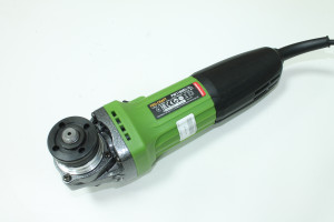 Болгарка Pro-Craft PW1100ES