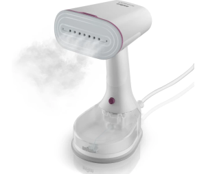 Відпарювач Braun GS 5011PU
