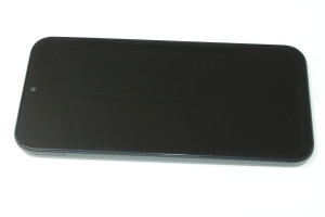 Мобильный телефон Xiaomi Redmi 15C 4/256