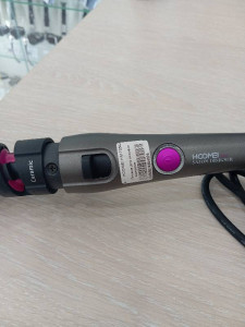 Плойка для волос HOOMEI HM-7050JF