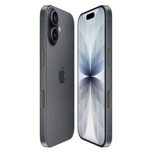 Мобільний телефон iPhone 17 256GB