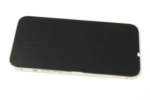 Мобільний телефон iPhone 12 Pro Max 128GB
