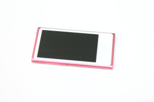 MP3-плеєр Apple iPod Nano 7 Gen A1446
