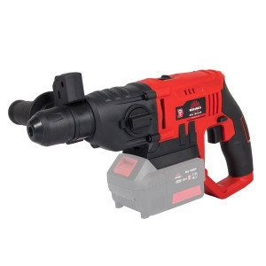 Акумуляторний перфоратор VITALS ARa1618-2P