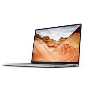 Ноутбук Xiaomi RedmiBook Pro 14