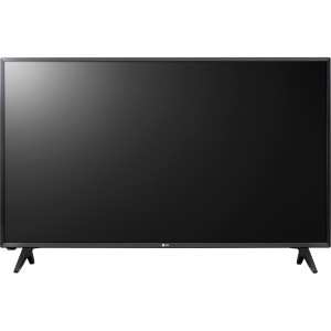 Телевизор LG 43LK 5000 PLA