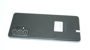 Мобильный телефон Samsung A725 Galaxy A72 8/256GB