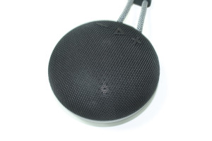 Портативная акустика HOCO BS60