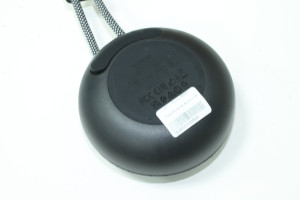 Портативная акустика HOCO BS60