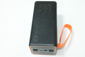 Power Bank FLYENERGY HM-330 70000mAh