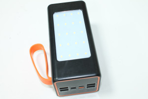 Power Bank FLYENERGY HM-330 70000mAh