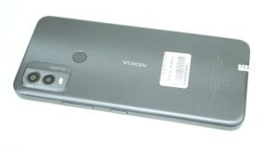 Мобильный телефон Nokia С22 2/64GB