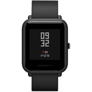 Смарт часы Amazfit Bip a1608