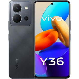 Мобильный телефон Vivo Y36 8/128GB