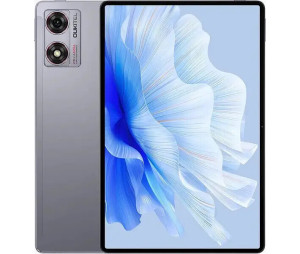Планшет OUKITEL OT8 6/256 LTE