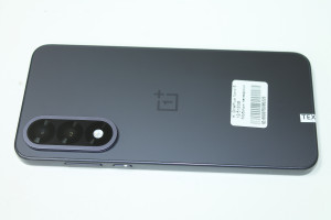 Мобільний телефон OnePlus Nord 5 12/512GB