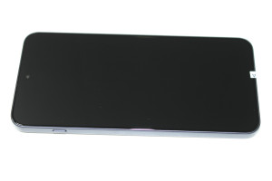 Мобільний телефон OnePlus Nord 5 12/512GB