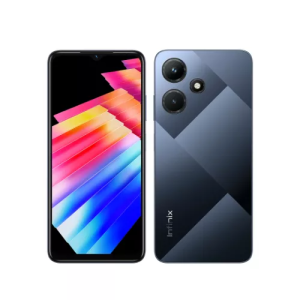 Мобильный телефон Infinix Hot 30i NFC (X669D) 4/128GB