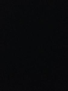 Саундбар Hisense HS205