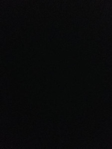 Саундбар Hisense HS205