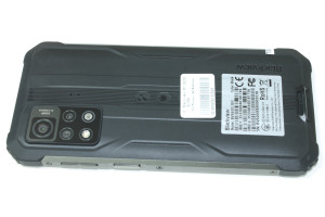 Мобильный телефон Blackview BV9200 8/256