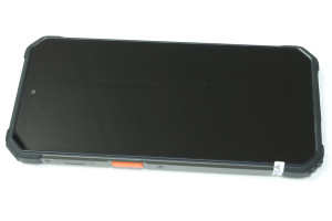 Мобильный телефон Blackview BV9200 8/256