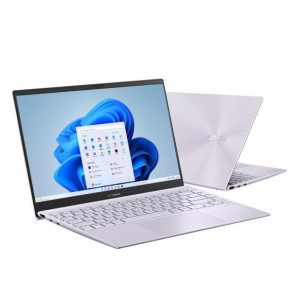 Ноутбук ASUS ZENBOOK UX325EA