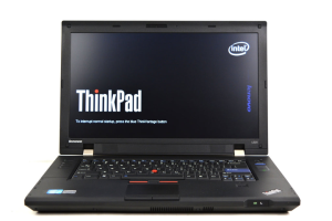 Ноутбук Lenovo L520