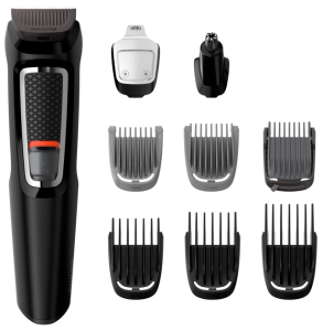 Тример Philips MG3740