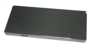 Мобильный телефон ZTE Nubia Red Magic 10 Pro 24/1TB