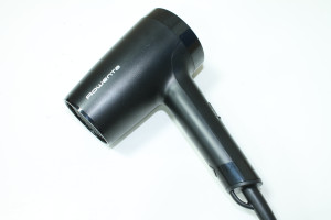 Фен Rowenta CV1801F0