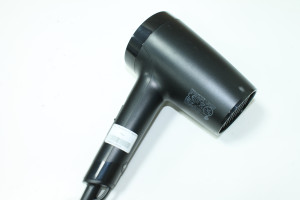 Фен Rowenta CV1801F0