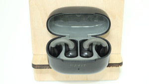Bluetooth гарнитура Havit OWS910