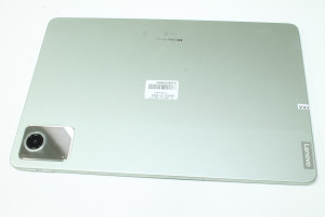 Планшет Lenovo Tab M11 TB330FU 8/128 WiFi