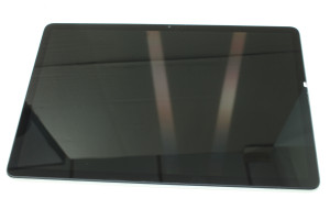 Планшет Lenovo Tab M11 TB330FU 8/128 WiFi