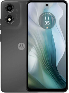 Мобільний телефон Motorola moto e14 2/64GB