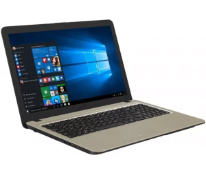 Ноутбук Asus R540M