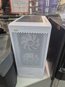 Системный блок Gamdias