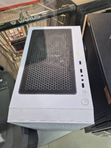 Системный блок Gamdias