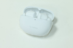 Bluetooth гарнітура Gelius GP-TWS005