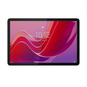 Планшет Lenovo Tab M11 8/128GB LTE