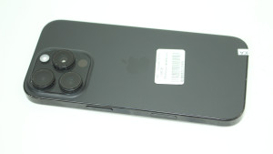Мобильный телефон iPhone 16 Pro 128GB