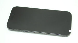 Мобильный телефон iPhone 16 Pro 128GB